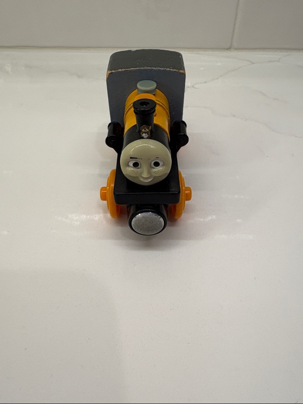 Thomas & Friends Wooden Railway Dash